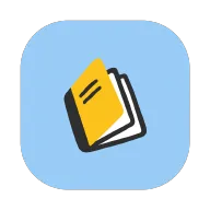 �ļ�ai�ʼ�(��м�¼����)v3.4.3 �ٷ�����