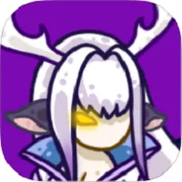 ��������սqyxf2026���°汾v1.16.00 ��׿��