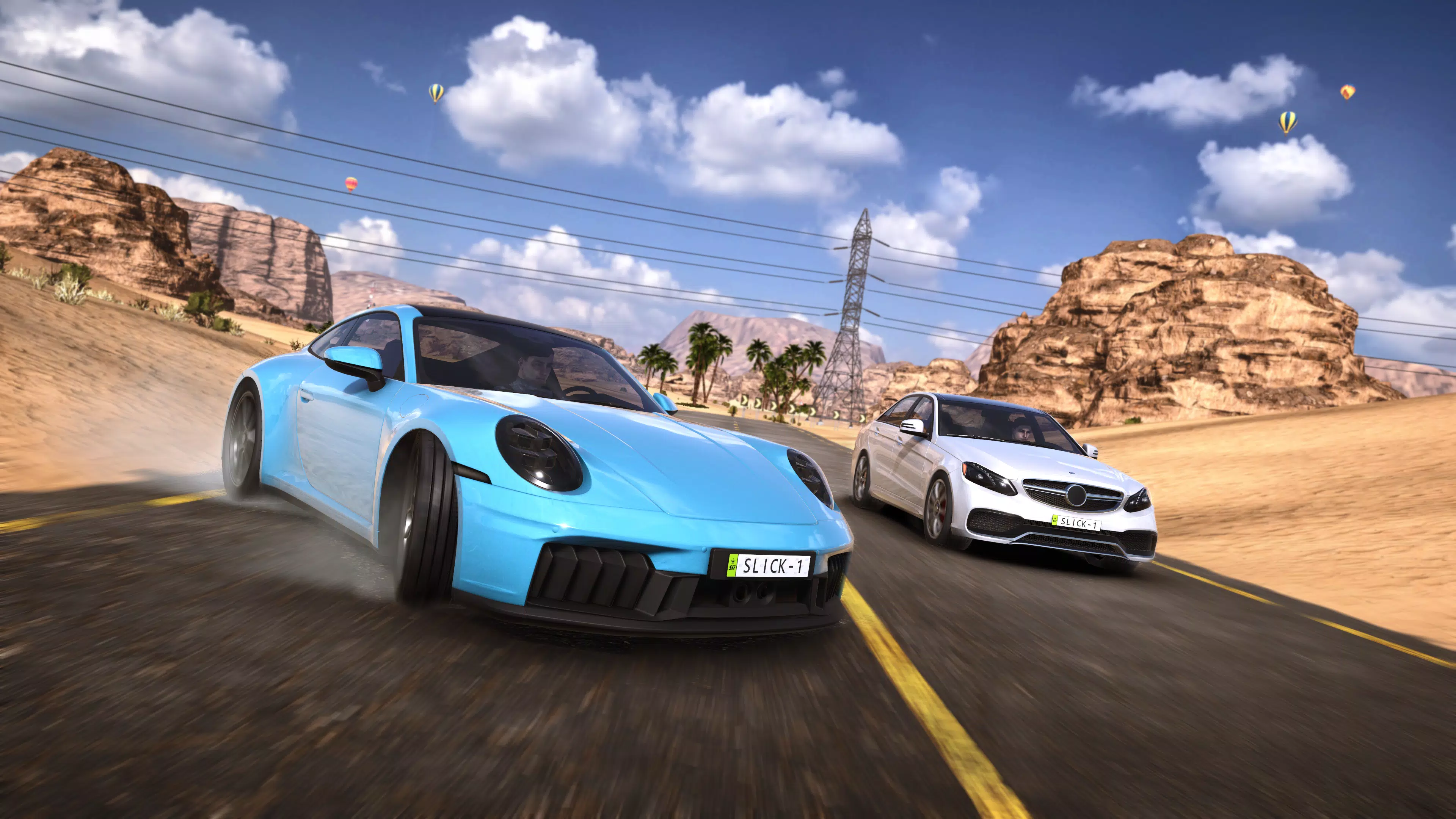 ����̥����(����Ư����Ϸ)v0.0.511 ��׿���ͼ4