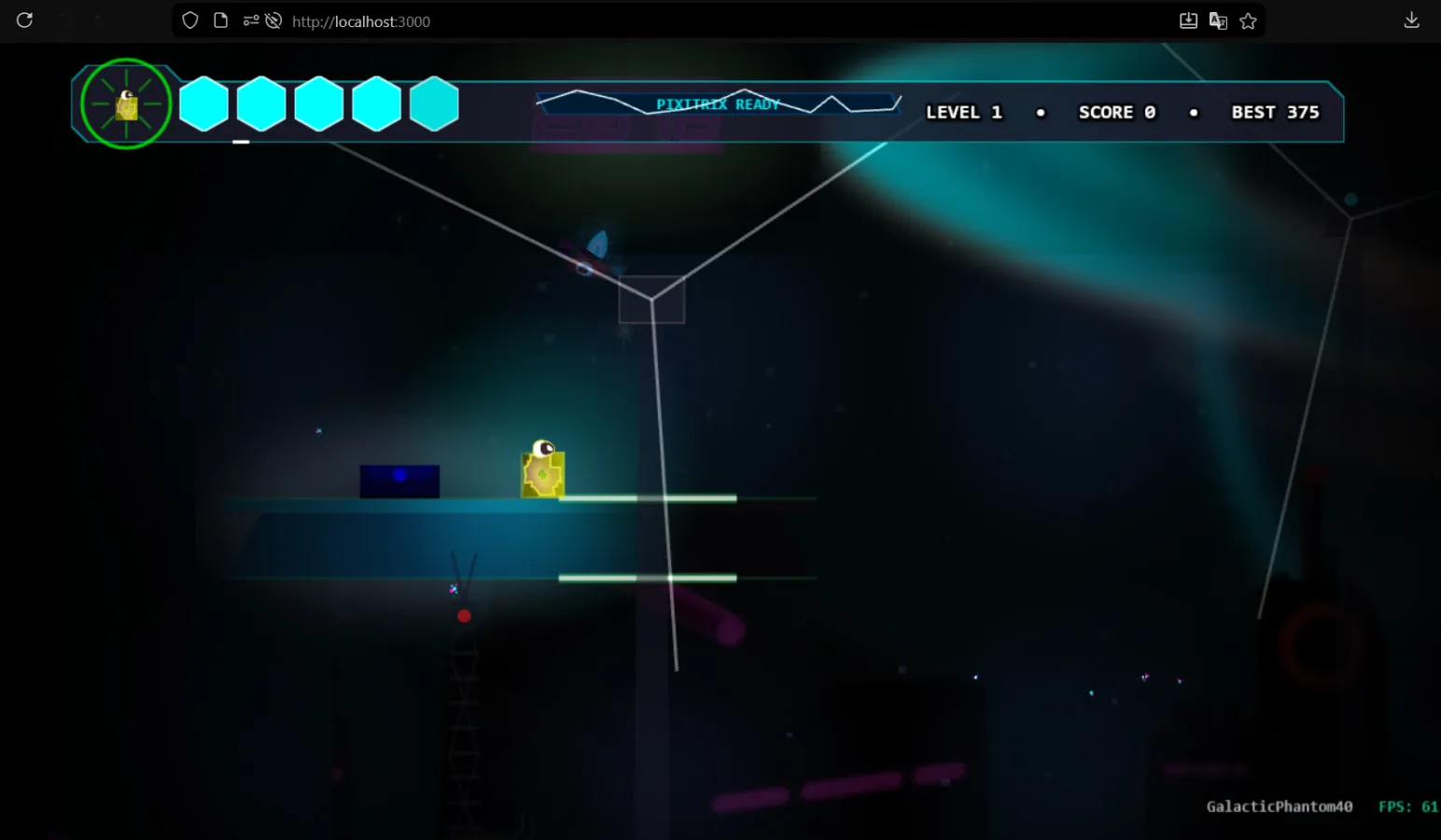 İ��֮������(��ͼ������Ϸ)v1.0 �ٷ������ͼ1