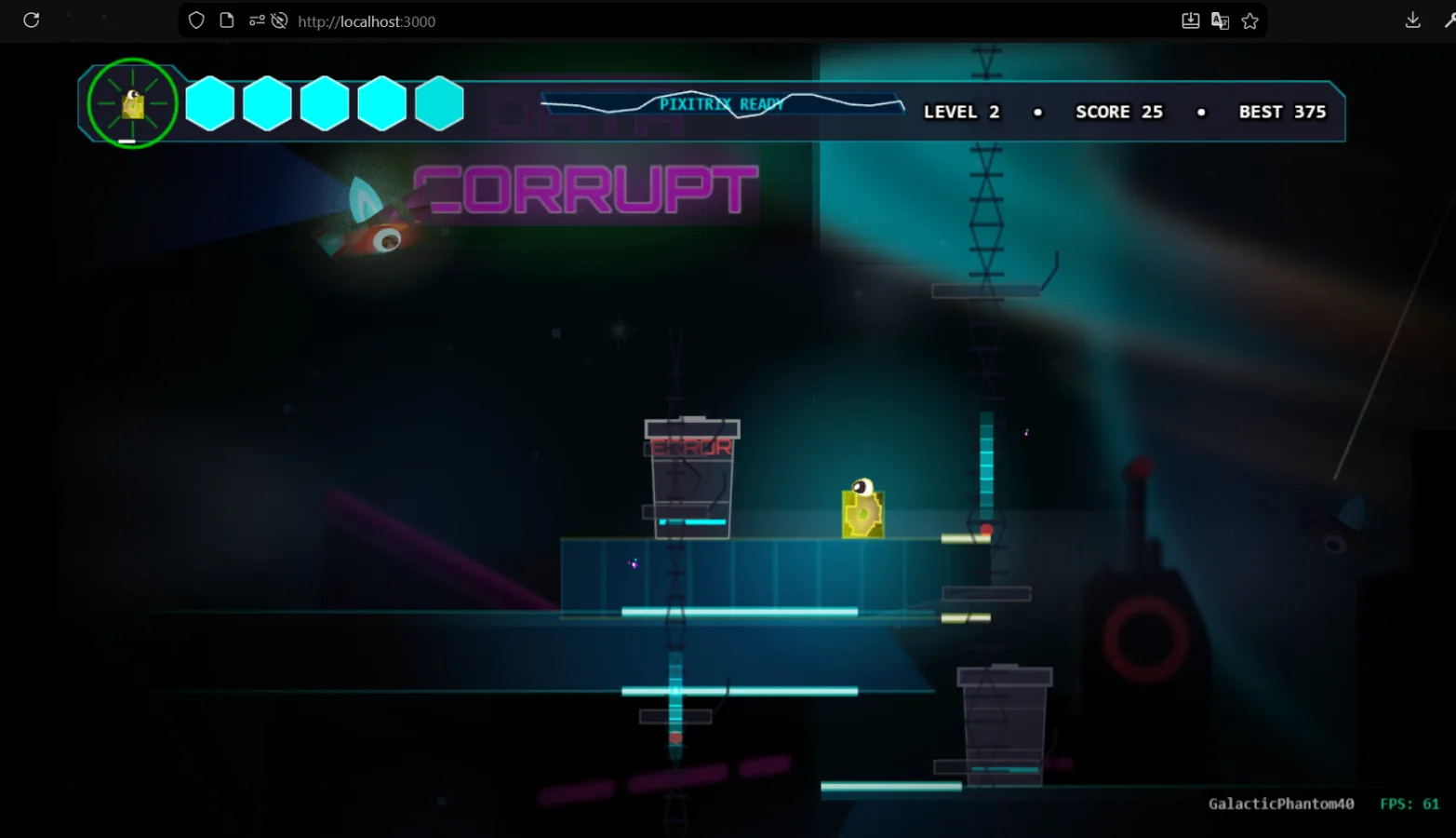 İ��֮������(��ͼ������Ϸ)v1.0 �ٷ������ͼ2