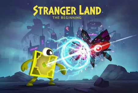 İ��֮������(��ͼ������Ϸ)