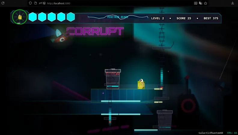 İ��֮������(��ͼ������Ϸ)