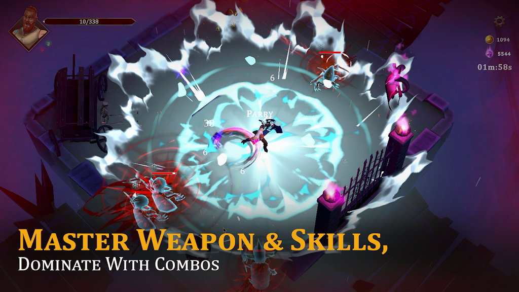 �������긨���˵�2026�ٷ����°汾v0.7.1 �ֻ����ͼ0