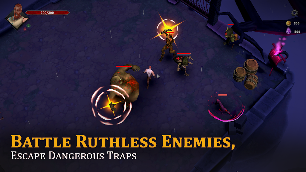 �������긨���˵�2026�ٷ����°汾v0.7.1 �ֻ����ͼ1