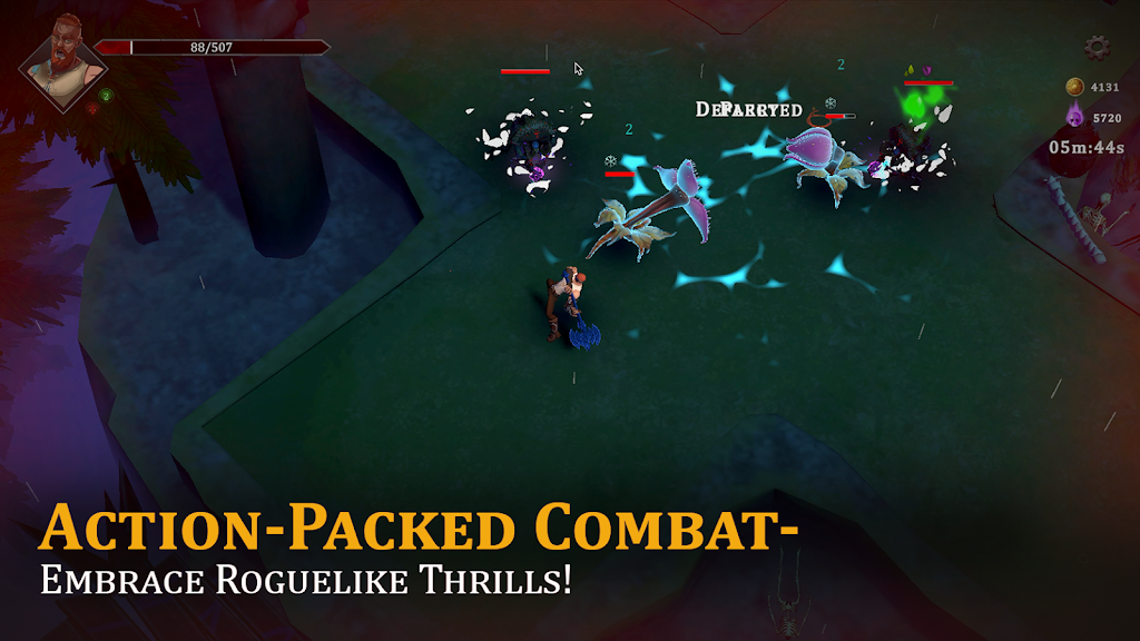 �������긨���˵�2026�ٷ����°汾v0.7.1 �ֻ����ͼ2