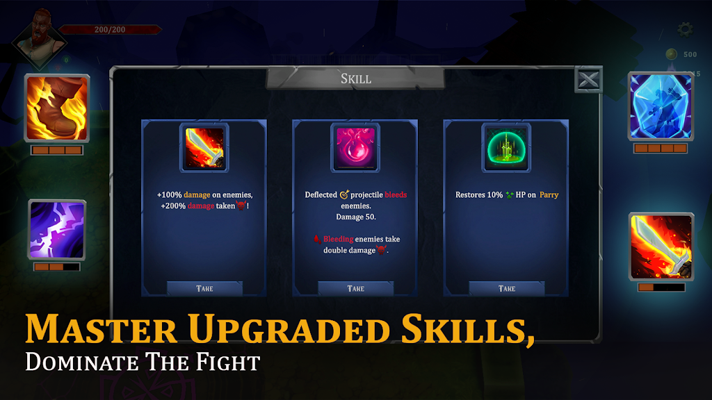 �������긨���˵�2026�ٷ����°汾v0.7.1 �ֻ����ͼ3