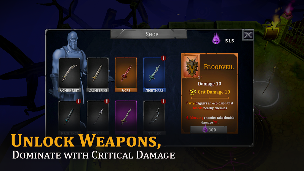 �������긨���˵�2026�ٷ����°汾v0.7.1 �ֻ����ͼ4