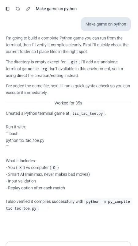 AnyClaw��Դ��2026���°汾v0.1.1 ��׿���ͼ0