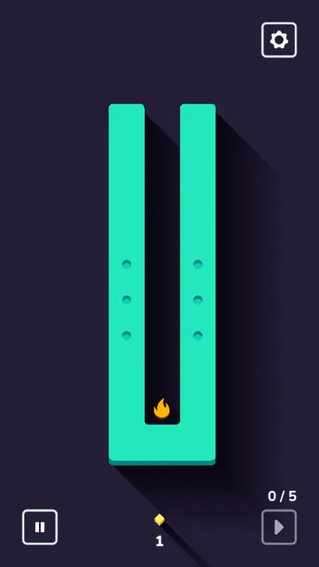 �߾��ػ�Steam��ֲ��(����������Ϸ)v1.1.3 �ٷ������ͼ2