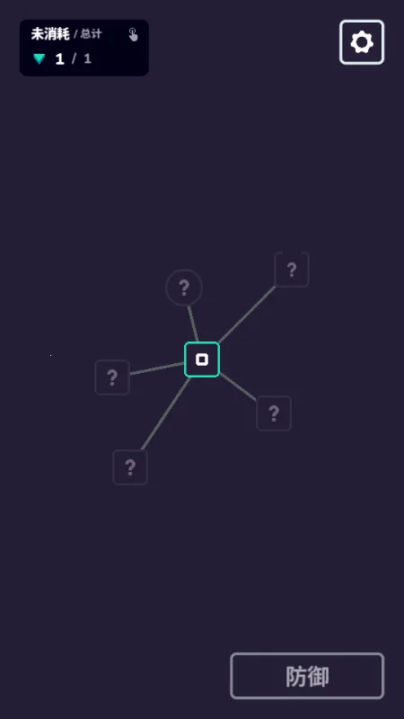 �߾��ػ�Steam��ֲ��(����������Ϸ)v1.1.3 �ٷ������ͼ3