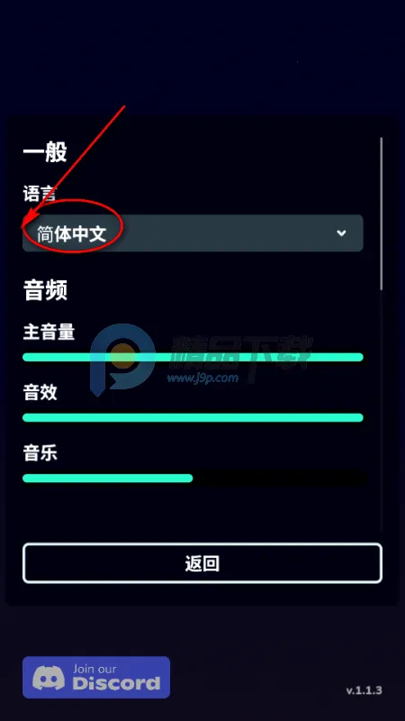 �߾��ػ�Steam��ֲ��(����������Ϸ)