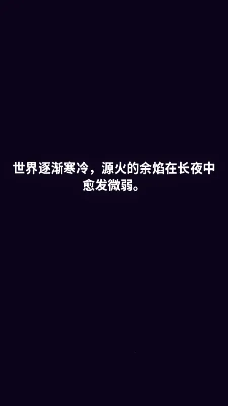 �߾��ػ�Steam��ֲ��