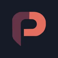 Parall����2026�ٷ�����v1.0.2 �ٷ�����