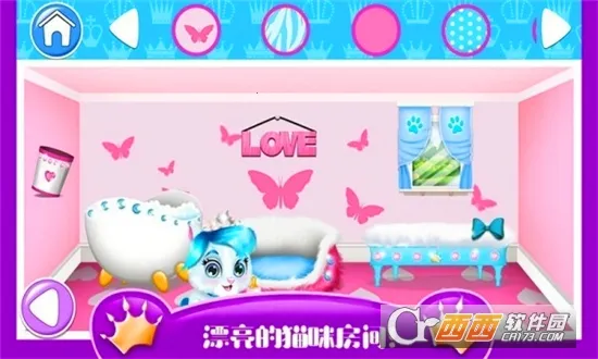 �űȹ�������Ǳ�(����������Ϸ)v1.11 ��׿���ͼ0