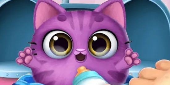 �űȹ�������Ǳ�(����������Ϸ)