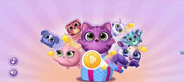 �űȹ�������Ǳ�(����������Ϸ)