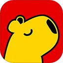 �����������ֻ���v6.2.0 �ٷ�����