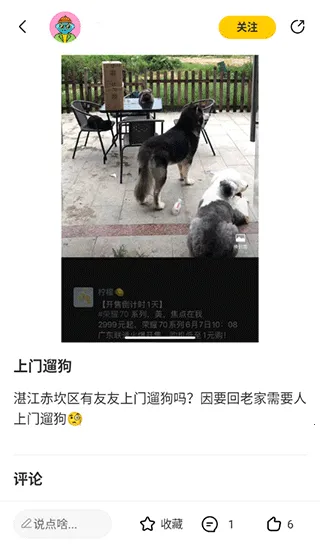 �����������ֻ���