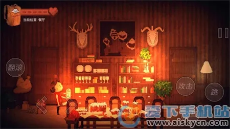 ����ĩ������ֲ�����������ֻ���v1.0 ��Ѱ��ͼ0