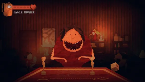 ����ĩ������ֲ�����������ֻ���