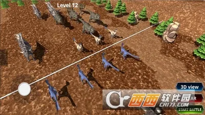 ٪�޼Ϳ���ս��ģ����2026�ٷ�����v1 �ֻ����ͼ0