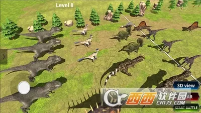 ٪�޼Ϳ���ս��ģ����2026�ٷ�����v1 �ֻ����ͼ3