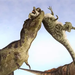 ٪�޼Ϳ���ս��ģ����2026�ٷ�����v1 �ֻ���