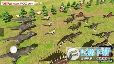 ٪�޼Ϳ���ս��ģ����2026�ٷ�����v1 �ֻ����ͼ1