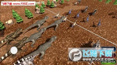 ٪�޼Ϳ���ս��ģ����2026�ٷ�����v1 �ֻ����ͼ2