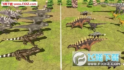 ٪�޼Ϳ���ս��ģ����2026�ٷ�����v1 �ֻ����ͼ4