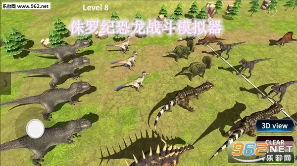 ٪�޼Ϳ���ս��ģ����2026�ٷ�����