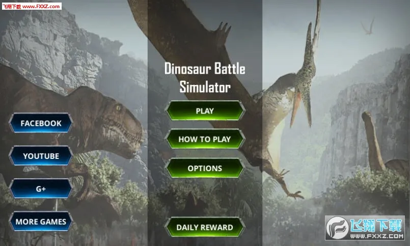 ٪�޼Ϳ���ս��ģ����2026�ٷ�����