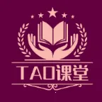 TAO����TV��2026�ٷ����°汾v8.8.8 �ֻ���