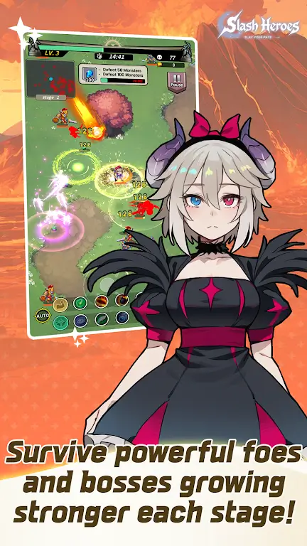 ����Ӣ�۸����˵�2026���°汾v1.11.24 �ٷ������ͼ0