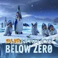 ��Ժ�������֮�������ֻ���v1.1.15 �ֻ���