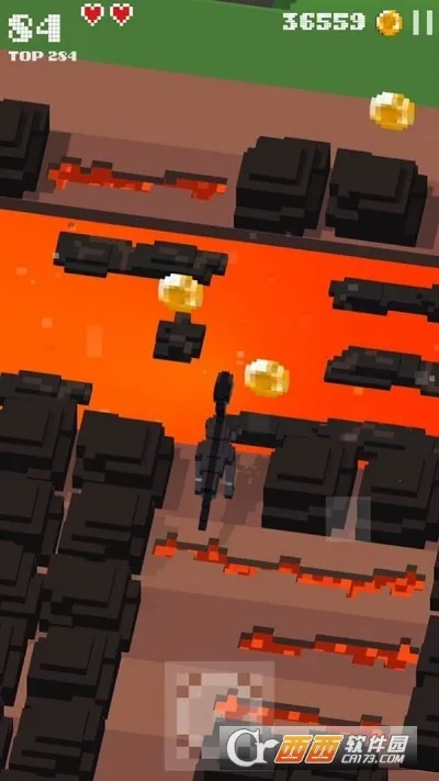 ����٪�޼Ϳ������������ֻ���v1.2 ��׿���ͼ0