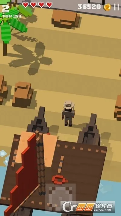 ����٪�޼Ϳ������������ֻ���v1.2 ��׿���ͼ1