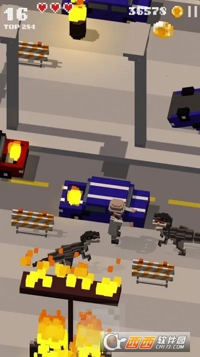 ����٪�޼Ϳ������������ֻ���