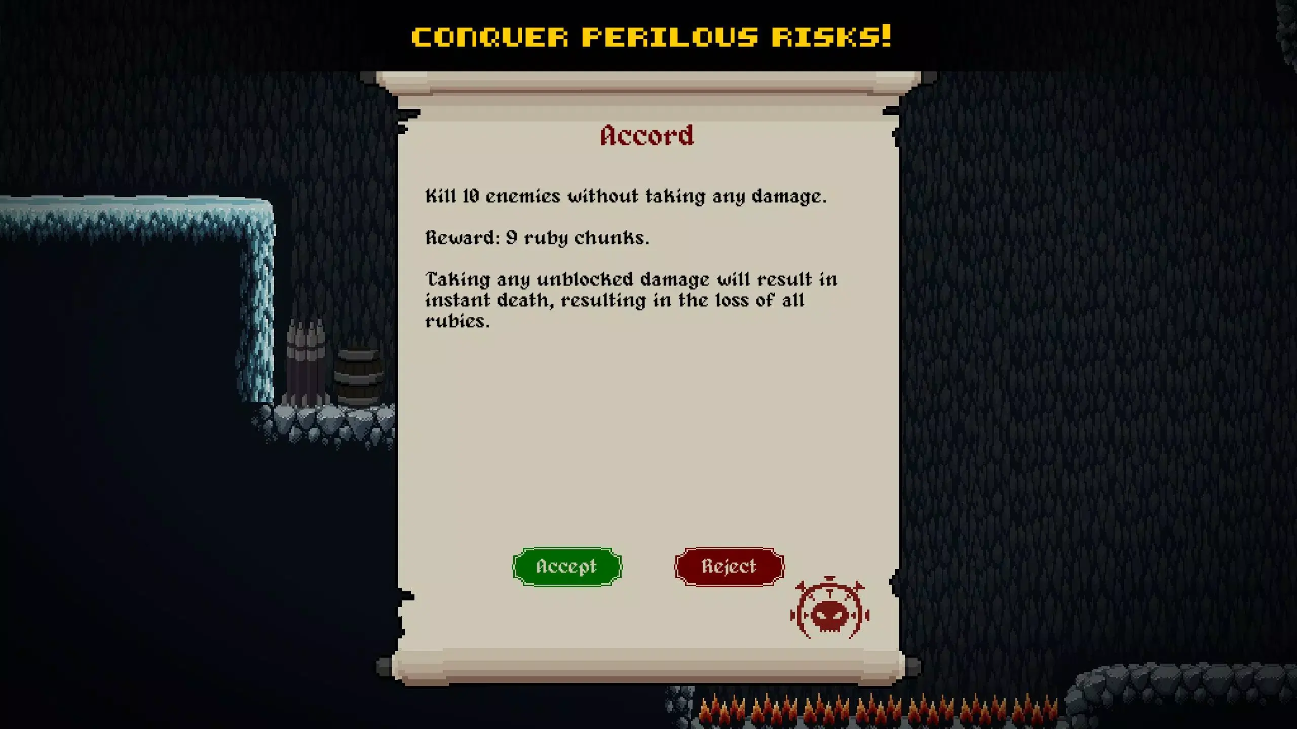 超限枪魂去谷歌版2026官方最新版本v1.0 安卓版截图3