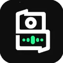 ��(��Ȥ�罻����)v2.2.0 ��Ѱ�