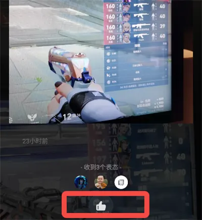 ��(��Ȥ�罻����)