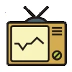 ����TV2026���ذ�װv0730 ��Ѱ�