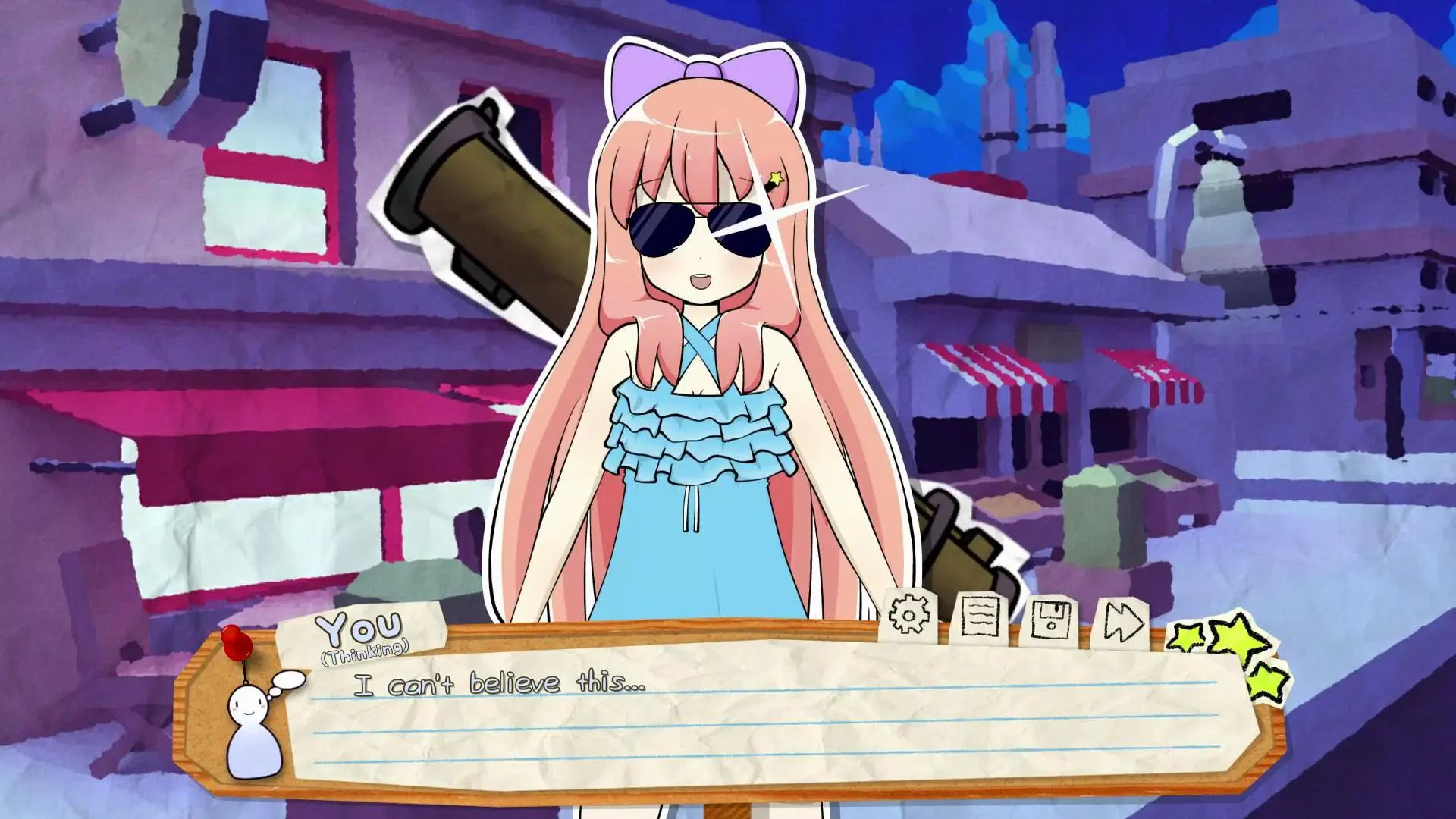 ������ݼ�֮ҹ��������(�Ӿ�С˵��Ϸ)v1.63 ��Ѱ��ͼ2