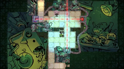 ��֯����ֲ��2026�ٷ�����v1.1.18 �ٷ������ͼ0