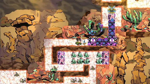 ��֯����ֲ��2026�ٷ�����v1.1.18 �ٷ������ͼ3