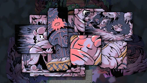 ��֯����ֲ��2026�ٷ�����v1.1.18 �ٷ������ͼ2