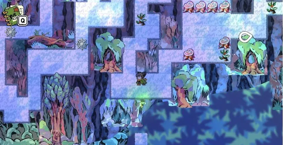 ��֯����ֲ��2026�ٷ�����