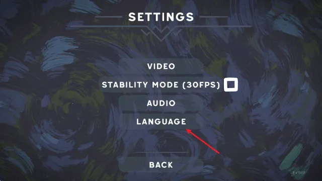 ��֯����ֲ��2026�ٷ�����