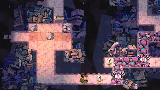 ��֯����ֲ��2026�ٷ�����v1.1.18 �ٷ������ͼ1